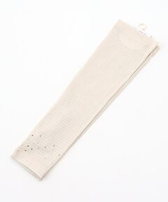 LAURA ASHLEY（GOODS） / ローラ アシュレイ（グッズ） 手袋 | レディース UVカット手袋