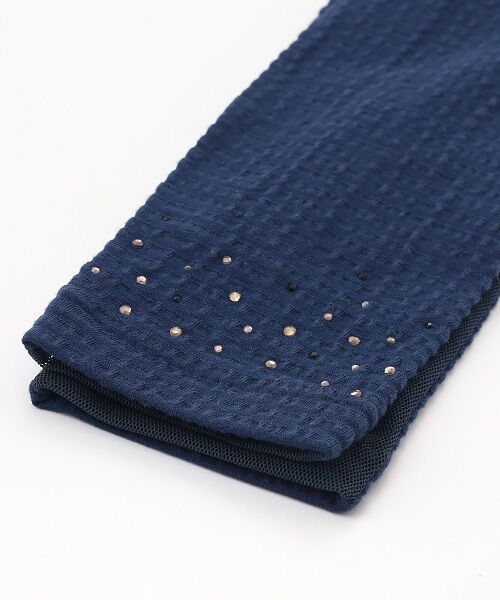 LAURA ASHLEY（GOODS） / ローラ アシュレイ（グッズ） 手袋 | レディース UVカット手袋 | 詳細1