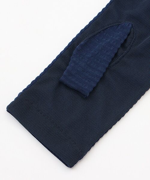 LAURA ASHLEY（GOODS） / ローラ アシュレイ（グッズ） 手袋 | レディース UVカット手袋 | 詳細2