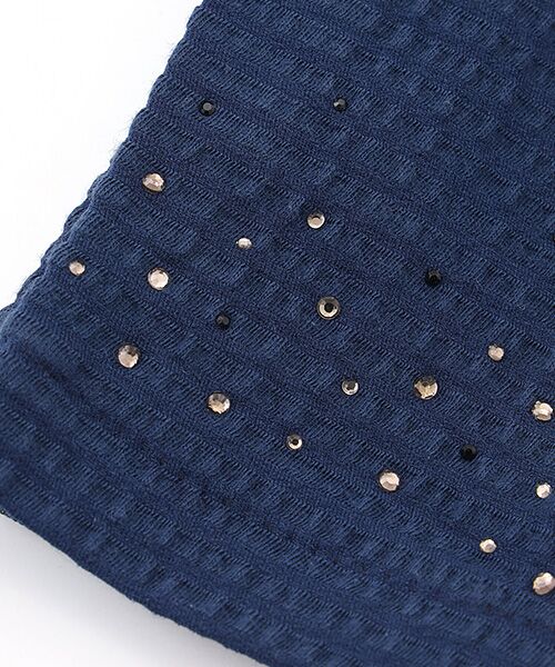 LAURA ASHLEY（GOODS） / ローラ アシュレイ（グッズ） 手袋 | レディース UVカット手袋 | 詳細3