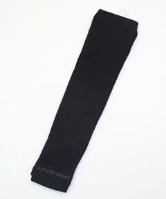 LAURA ASHLEY（GOODS） / ローラ アシュレイ（グッズ） 手袋 | レディース UVカット手袋