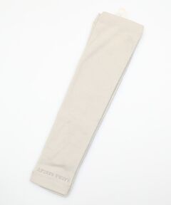 LAURA ASHLEY（GOODS） / ローラ アシュレイ（グッズ） 手袋 | レディース UVカット手袋