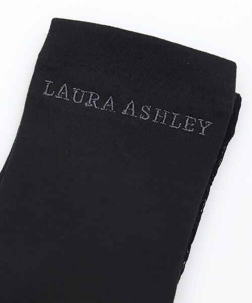 LAURA ASHLEY（GOODS） / ローラ アシュレイ（グッズ） 手袋 | レディース UVカット手袋 | 詳細1