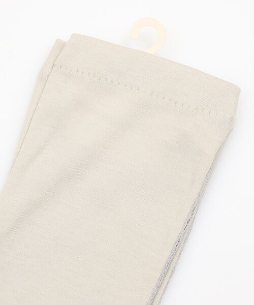 LAURA ASHLEY（GOODS） / ローラ アシュレイ（グッズ） 手袋 | レディース UVカット手袋 | 詳細2