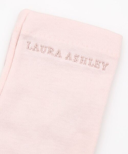 LAURA ASHLEY（GOODS） / ローラ アシュレイ（グッズ） 手袋 | レディース UVカット手袋 | 詳細7