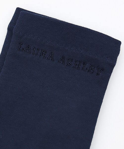 LAURA ASHLEY（GOODS） / ローラ アシュレイ（グッズ） 手袋 | レディース UVカット手袋 | 詳細8