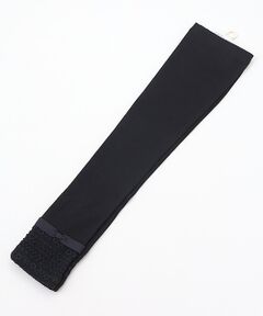 LAURA ASHLEY（GOODS） / ローラ アシュレイ（グッズ） 手袋 | レディース UVカット手袋