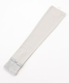 LAURA ASHLEY（GOODS） / ローラ アシュレイ（グッズ） 手袋 | レディース UVカット手袋