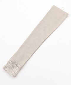 LAURA ASHLEY（GOODS） / ローラ アシュレイ（グッズ） 手袋 | レディース UVカット手袋