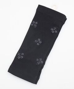 LAURA ASHLEY（GOODS） / ローラ アシュレイ（グッズ） 手袋 | レディース UVカット手袋