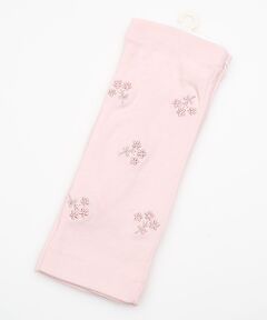 LAURA ASHLEY（GOODS） / ローラ アシュレイ（グッズ） 手袋 | レディース UVカット手袋