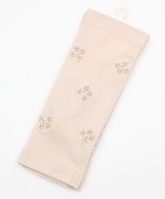 LAURA ASHLEY（GOODS） / ローラ アシュレイ（グッズ） 手袋 | レディース UVカット手袋