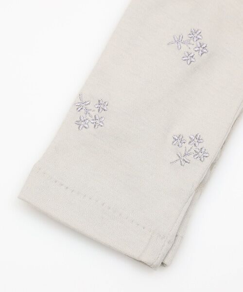 LAURA ASHLEY（GOODS） / ローラ アシュレイ（グッズ） 手袋 | レディース UVカット手袋 | 詳細2