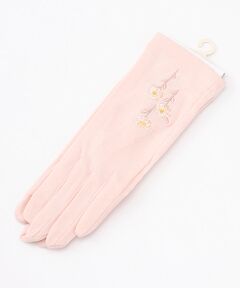 LAURA ASHLEY（GOODS） / ローラ アシュレイ（グッズ） 手袋 | レディース UVカット手袋