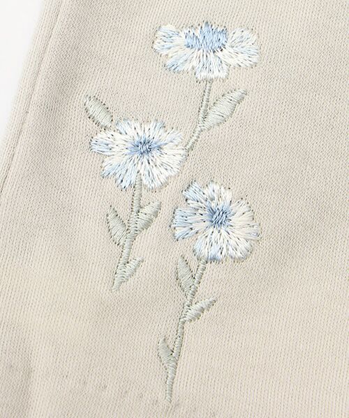 LAURA ASHLEY（GOODS） / ローラ アシュレイ（グッズ） 手袋 | レディース UVカット手袋 | 詳細3