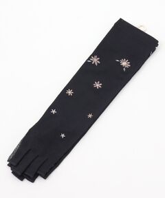 LAURA ASHLEY（GOODS） / ローラ アシュレイ（グッズ） 手袋 | レディース UVカット手袋