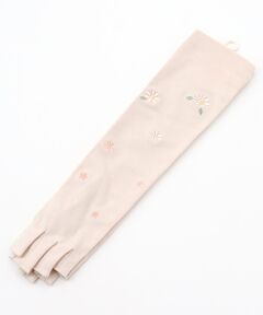 LAURA ASHLEY（GOODS） / ローラ アシュレイ（グッズ） 手袋 | レディース UVカット手袋