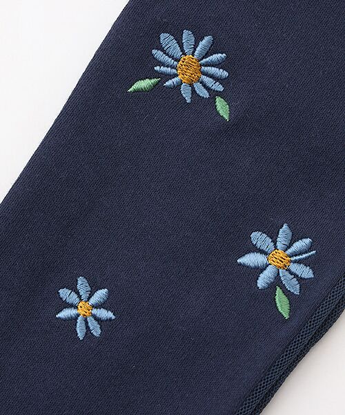 LAURA ASHLEY（GOODS） / ローラ アシュレイ（グッズ） 手袋 | レディース UVカット手袋 | 詳細3