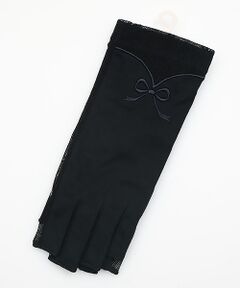 LAURA ASHLEY（GOODS） / ローラ アシュレイ（グッズ） 手袋 | レディース UVカット手袋