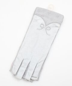 LAURA ASHLEY（GOODS） / ローラ アシュレイ（グッズ） 手袋 | レディース UVカット手袋