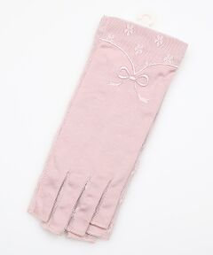LAURA ASHLEY（GOODS） / ローラ アシュレイ（グッズ） 手袋 | レディース UVカット手袋