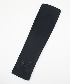 LAURA ASHLEY（GOODS） / ローラ アシュレイ（グッズ） 手袋 | レディース UVカット手袋