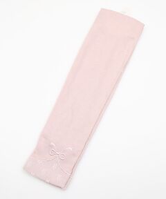 LAURA ASHLEY（GOODS） / ローラ アシュレイ（グッズ） 手袋 | レディース UVカット手袋