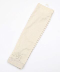 LAURA ASHLEY（GOODS） / ローラ アシュレイ（グッズ） 手袋 | レディース UVカット手袋