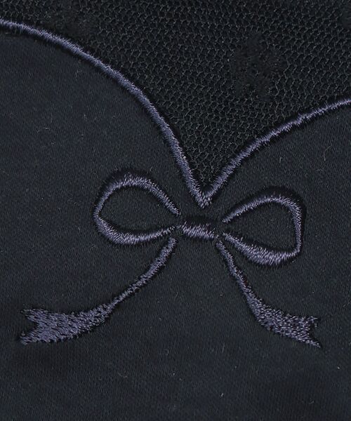 LAURA ASHLEY（GOODS） / ローラ アシュレイ（グッズ） 手袋 | レディース UVカット手袋 | 詳細1