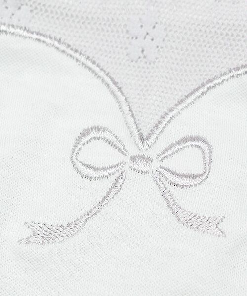 LAURA ASHLEY（GOODS） / ローラ アシュレイ（グッズ） 手袋 | レディース UVカット手袋 | 詳細5