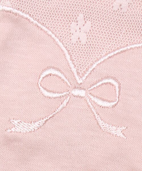 LAURA ASHLEY（GOODS） / ローラ アシュレイ（グッズ） 手袋 | レディース UVカット手袋 | 詳細7