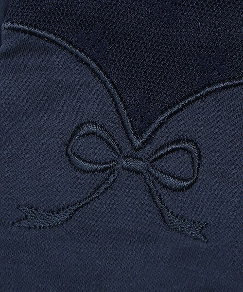 LAURA ASHLEY（GOODS） / ローラ アシュレイ（グッズ） 手袋 | レディース UVカット手袋 | 詳細8