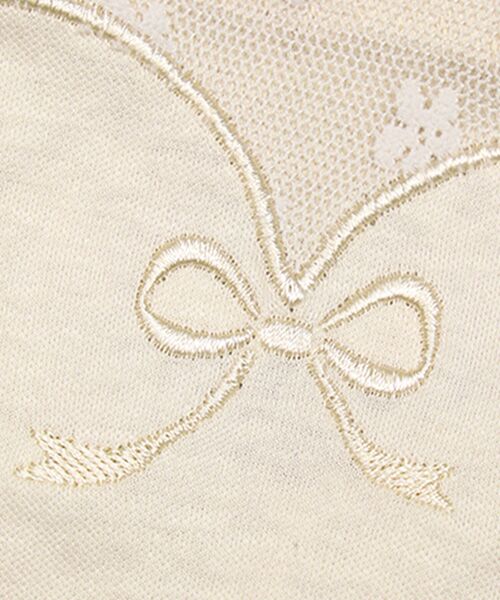 LAURA ASHLEY（GOODS） / ローラ アシュレイ（グッズ） 手袋 | レディース UVカット手袋 | 詳細9