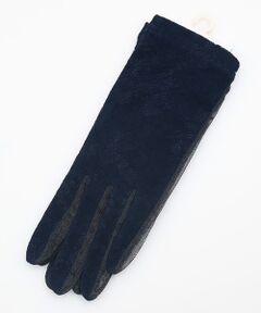 LAURA ASHLEY（GOODS） / ローラ アシュレイ（グッズ） 手袋 | レディース UVカット手袋