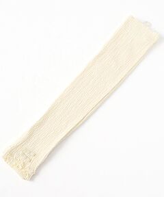 LAURA ASHLEY（GOODS） / ローラ アシュレイ（グッズ） 手袋 | レディース UVカット手袋