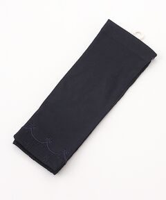 LAURA ASHLEY（GOODS） / ローラ アシュレイ（グッズ） 手袋 | レディース UVカット手袋