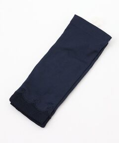 LAURA ASHLEY（GOODS） / ローラ アシュレイ（グッズ） 手袋 | レディース UVカット手袋