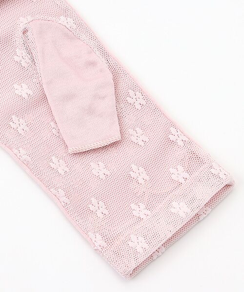 LAURA ASHLEY（GOODS） / ローラ アシュレイ（グッズ） 手袋 | レディース UVカット手袋 | 詳細2