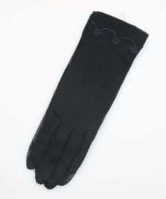 LAURA ASHLEY（GOODS） / ローラ アシュレイ（グッズ） 手袋 | レディース UVカット手袋