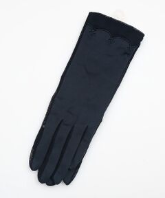 LAURA ASHLEY（GOODS） / ローラ アシュレイ（グッズ） 手袋 | レディース UVカット手袋