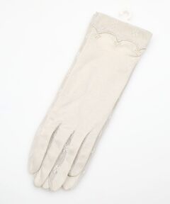 LAURA ASHLEY（GOODS） / ローラ アシュレイ（グッズ） 手袋 | レディース UVカット手袋
