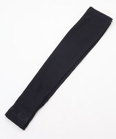 LAURA ASHLEY（GOODS） / ローラ アシュレイ（グッズ） 手袋 | レディース UVカット手袋