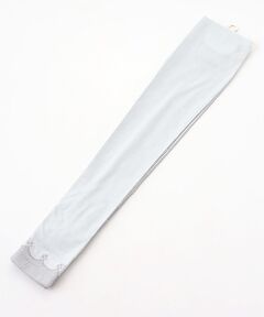 LAURA ASHLEY（GOODS） / ローラ アシュレイ（グッズ） 手袋 | レディース UVカット手袋