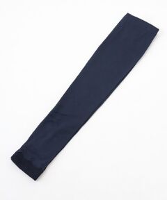 LAURA ASHLEY（GOODS） / ローラ アシュレイ（グッズ） 手袋 | レディース UVカット手袋