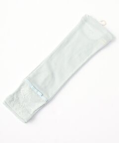 LAURA ASHLEY（GOODS） / ローラ アシュレイ（グッズ） 手袋 | レディース UVカット手袋