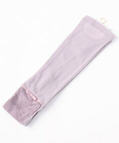 LAURA ASHLEY（GOODS） / ローラ アシュレイ（グッズ） 手袋 | レディース UVカット手袋
