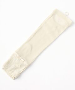 LAURA ASHLEY（GOODS） / ローラ アシュレイ（グッズ） 手袋 | レディース UVカット手袋
