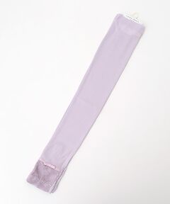 LAURA ASHLEY（GOODS） / ローラ アシュレイ（グッズ） 手袋 | レディース UVカット手袋