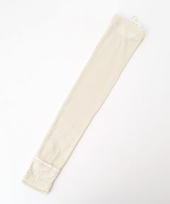 LAURA ASHLEY（GOODS） / ローラ アシュレイ（グッズ） 手袋 | レディース UVカット手袋