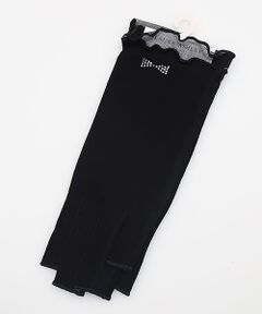 LAURA ASHLEY（GOODS） / ローラ アシュレイ（グッズ） 手袋 | レディース UVカット手袋